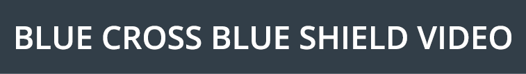 blue cross blue shield video