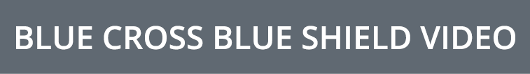 blue cross blue shield video